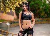 MaiteFlores - (? ?? ? - ? ) ?



Hallo, ich bin Maite Flores, einzigartig elektrisierend, weil Sie alles lieben werden, was ich tue. Ich genieße die Natur und natürliche Handlungen wie vulgären und wilden Sex. Ich lade Sie ein, mich richtig zu erkunden!