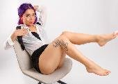 wanna have fun? - Ich bin hier, um jeden Moment aufregend und unvergesslich zu machen. Wenn Sie also Spaß an etwas Dirty Talk haben und Wert auf die feineren Details legen, dann kommen Sie vorbei und lassen Sie uns eine Sitzung genießen, die Ihnen Lust auf mehr macht.