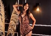 GiorgiaKarterTS - Hallo Hallo! Ich bin Giorgia Karter!



Ich möchte, dass du meine Liebkosungen, meine sinnlichen Küsse und meine Hitze spürst, wenn ich in deiner Nähe bin, aber ich möchte auch immer sehr perverse Dinge tun!
