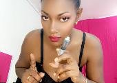 Miss Anna - Eine echte dominante Lady mit Erfahrung im Fetisch-Rollenspiel. Ich bin auch daran interessiert, neue Freunde zu finden, Livecam-Dates zu machen, SMS zu schreiben und zu chatten. Glück ist die perfekte Partnerschaft mit sich selbst. Liebe ist das größte Geschenk an sich selbst. Respekt verdient man!