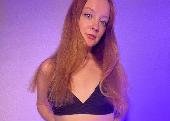 SunShune - Ich bin nur für dich da. Die meisten Leute halten mich für ein bisschen verrückt, aber ich bin trotzdem auf der Suche nach der wahren Liebe. Ich kann eine kluge Frau mit guten Manieren sein, ich kann deine kleine versaute Schlampe sein. Es liegt ganz bei dir, mein Lieber.