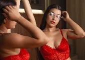 GagingBriana1 - Ich bin Briana, Expertin für Tiefenkehl, die jeden Zentimeter mit überfließendem Speichel nimmt, A*al das sich langsam öffnet und fest umklammert, P**sy die hart squ**ted mit tiefen Fingern. Ich kombiniere alles in intensiven Shows mit großen Toys. Laut, gehorsam, bereit für deine Befehle?komm!