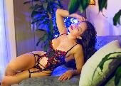kat vc - Hallo Schatz! Ich bin eine lateinamerikanische Frau, frech, sinnlich und lächelnd!! -  sehr heiß und scharf im S*x. Ich liebe Verführung. Glaubst du, du kannst mich kontrollieren?