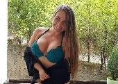 HottieKattie - Suchst du nach einer besonderen Frau? Such nicht mehr...

WICHTIG!!! 17.8.-21.8 URLAUB!

Ich freue mich auf dich wieder 22.8.-26.8. ABENDS 22.00-24.00 bis dann, verschicke mir eine Nachricht!

Kattie