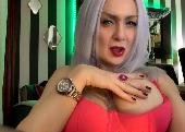 GEILE SEXY - VORSICHT HEISS, schau doch rein, ich zeige Dir ALLES! :)) Lass Deiner Fantasie freien Lauf... bei mir!   KISS.