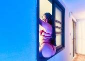 BonieTyler - Hallo Liebling, ich bin Bonie Tyler, ich habe eine Menge Dinge zu teilen, besonders liebe ich echte erotische Geschichten.

Lassen Sie sich von meinen guten Geschichten begeistern.