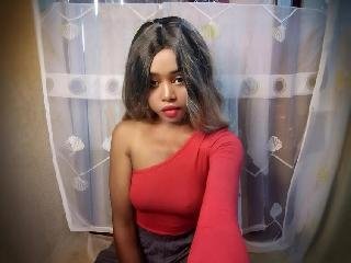 Devot, Exhibitionismus, Fetisch, Spanking, Voyeurismus