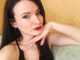 Devot, Oralsex, Piercing, Rollenspiele, Voyeurismus