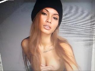 Anal-Sex, Dominant, Fetisch, Gangbang, Oralsex, Rollenspiele, Sexspielzeug, Spanking, Swinger, Tattoos