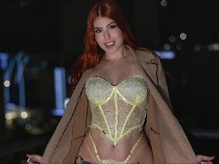 Anal-Sex, Devot, Dominant, Fesselspiele, Rollenspiele