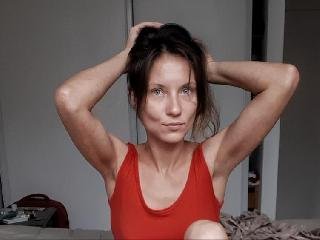 Piercing, Rollenspiele, Tattoos, Voyeurismus