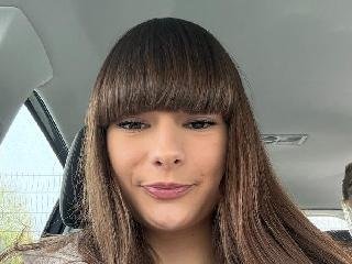 Dominant, Oralsex, Pornographie, Schlucken, Tattoos