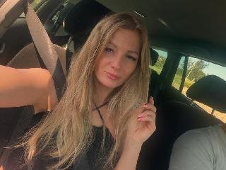 Gangbang, Orgien, Outdoor, Parkplatz-Sex, SM-Sex