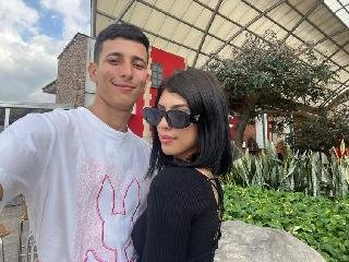 Dominant, Fetisch, Oralsex, Piercing, Sexspielzeug, Tattoos