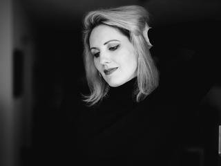 Anal-Sex, Dominant, Fetisch, Lack und Leder, SM-Sex, Swinger, Wachs-Spiele