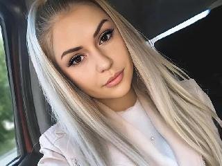 Exhibitionismus, Outdoor, Rollenspiele, Spanking, Voyeurismus