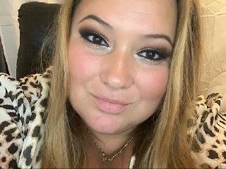 Anal-Sex, Dominant, Gangbang, Oralsex, Outdoor, Sexspielzeug, Voyeurismus