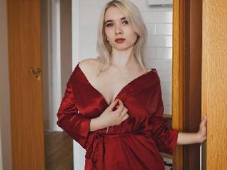 Fetisch, Lack und Leder, Rollenspiele, Sexspielzeug, Spanking, Voyeurismus