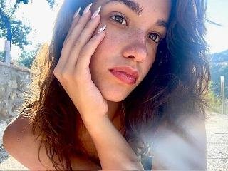 Gangbang, Natursekt, Pornographie, Schlucken, Voyeurismus