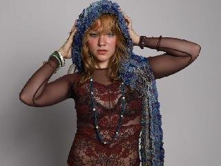 Parkplatz-Sex, Piercing, Pornographie, Schlucken, SM-Sex