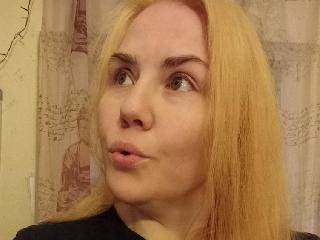 Anal-Sex, Devot, Dominant, Swinger, Tattoos, Live-Dates