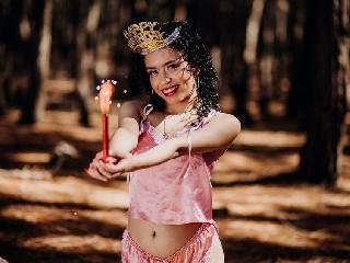 Anal-Sex, Fetisch, Oralsex, Outdoor, Rollenspiele, Sexspielzeug, SM-Sex, Spanking, Wachs-Spiele, Live-Dates
