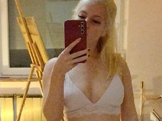 Gangbang, Gruppensex, Parkplatz-Sex, Piercing, Pornographie, SM-Sex