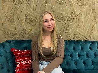 Anal-Sex, Outdoor, Pornographie, Sexspielzeug, Swinger