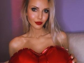 Dominant, Exhibitionismus, Oralsex, Pornographie, Schlucken, Sexspielzeug, Spanking