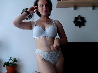 Dominant, Fetisch, Natursekt, Sexspielzeug, Voyeurismus