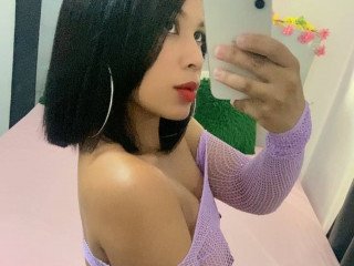 Dominant, Oralsex, Orgien, Outdoor, Pornographie, Rollenspiele, Schlucken, Tattoos, Voyeurismus