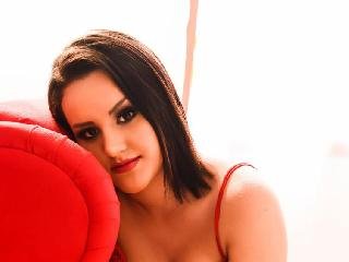 Devot, Dominant, Gangbang, Intimschmuck, Parkplatz-Sex, Piercing, Sexspielzeug, Voyeurismus, Live-Dates