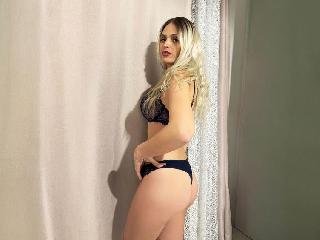 Dominant, Oralsex, Rollenspiele, Voyeurismus