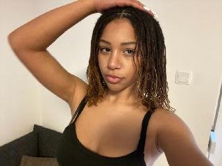 Anal-Sex, Oralsex, Schlucken, Sexspielzeug, Swinger