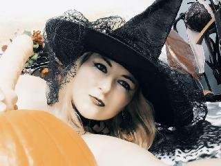 Anal-Sex, Devot, Natursekt, Sexspielzeug