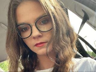 Gruppensex, Parkplatz-Sex, Pornographie, Swinger, Voyeurismus