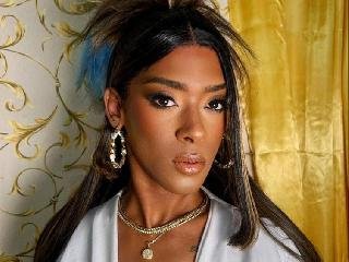 Anal-Sex, Dominant, Fetisch, Natursekt, Oralsex, Outdoor, Parkplatz-Sex, Rollenspiele, Live-Dates