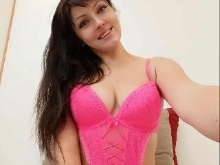 Anal-Sex, Gruppensex, Natursekt, Oralsex, Outdoor, Schlucken, Sexspielzeug, Voyeurismus