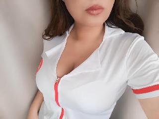 Outdoor, Voyeurismus