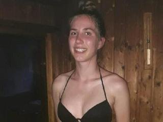 Orgien, Schlucken, Sexspielzeug, SM-Sex, Voyeurismus