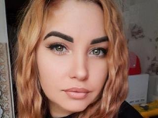 Devot, Exhibitionismus, Outdoor, Rollenspiele, SM-Sex, Swinger