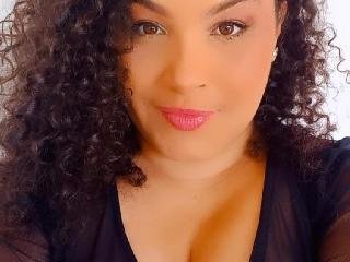 Exhibitionismus, Oralsex