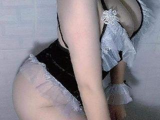 Anal-Sex, Gruppensex, Natursekt, Sexspielzeug, Spanking, Voyeurismus, Live-Dates