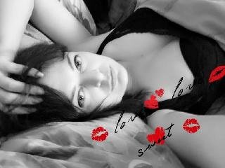 Oralsex, Piercing, Sexspielzeug, Spanking, Tattoos