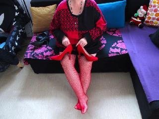 Anal-Sex, Lack und Leder, Natursekt, Oralsex, Orgien, Outdoor, Parkplatz-Sex, Rollenspiele, Swinger, Live-Dates