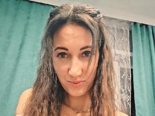 Anal-Sex, Devot, Exhibitionismus, Oralsex, Piercing, Pornographie, Sexspielzeug, Spanking