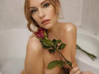 Anal-Sex, Fesselspiele, Lack und Leder, Natursekt, Oralsex, Outdoor, Rollenspiele, Sexspielzeug