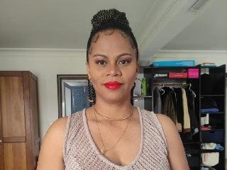 Devot, Exhibitionismus, Lack und Leder, Sexspielzeug, Voyeurismus