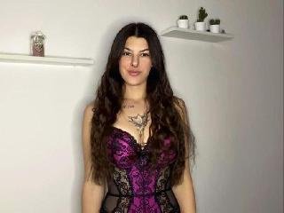 Dominant, Outdoor, Pornographie, Voyeurismus