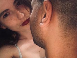 Fetisch, Oralsex, Pornographie, Rollenspiele, Voyeurismus